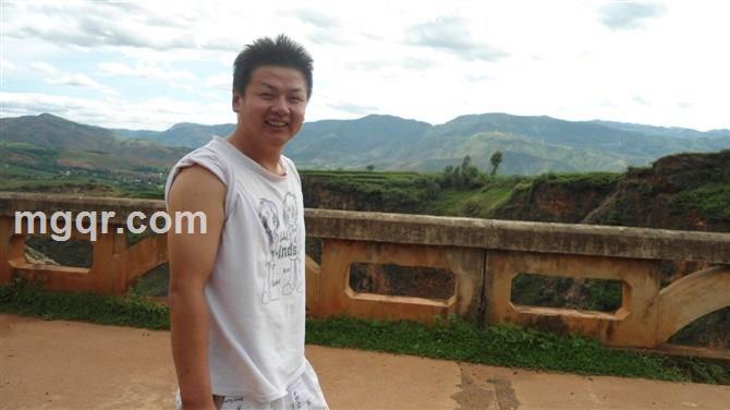 以后德以后的头像