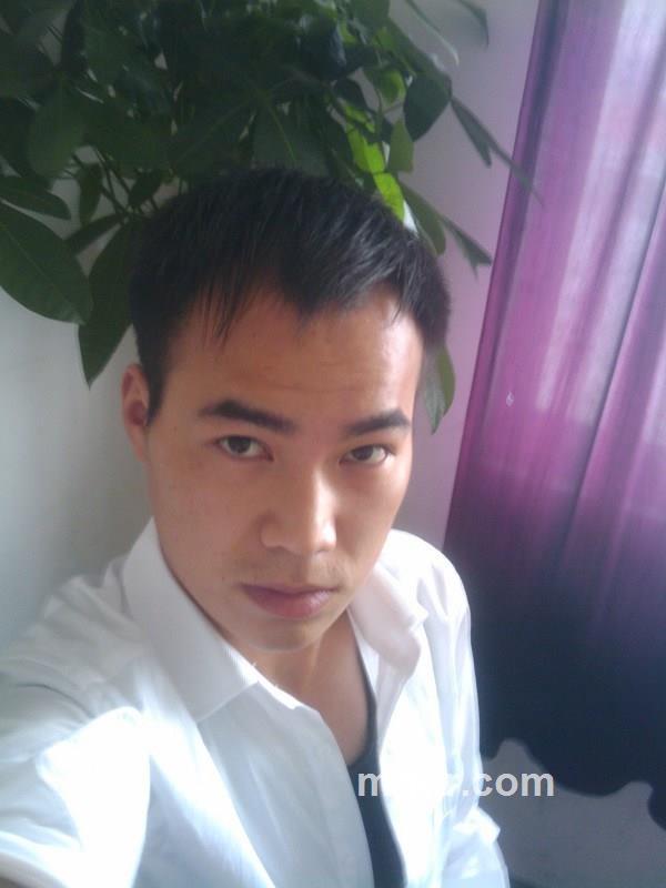 jinggege520的头像