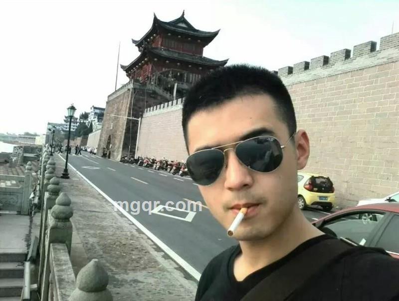 大大的琪的头像