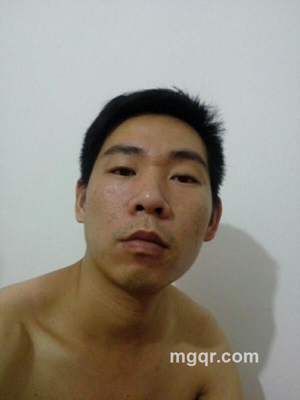 为什么下了的头像