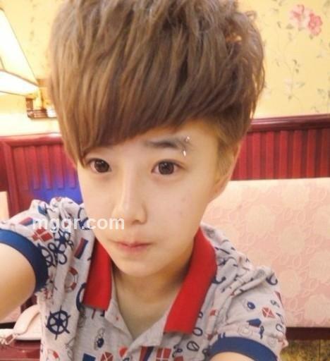 liuyuan2的头像