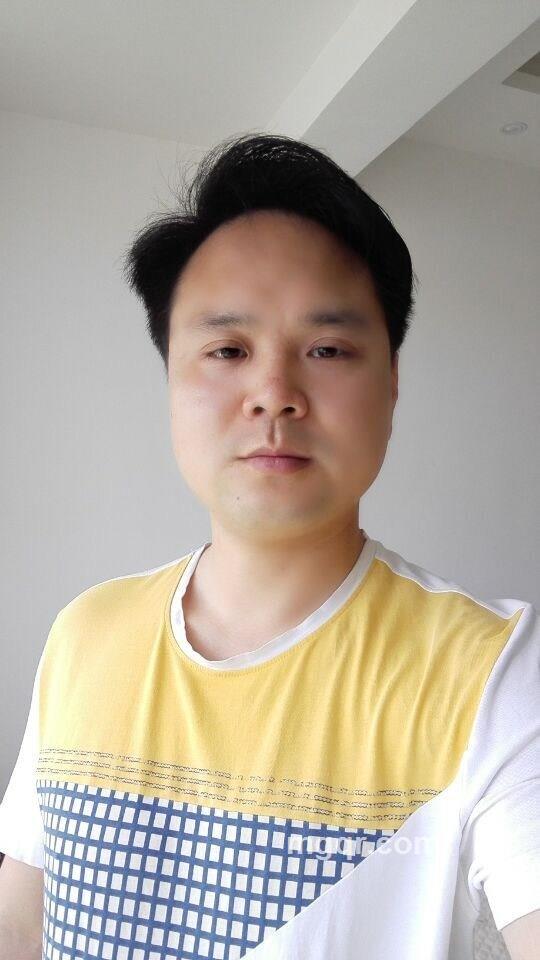 来自激情的头像