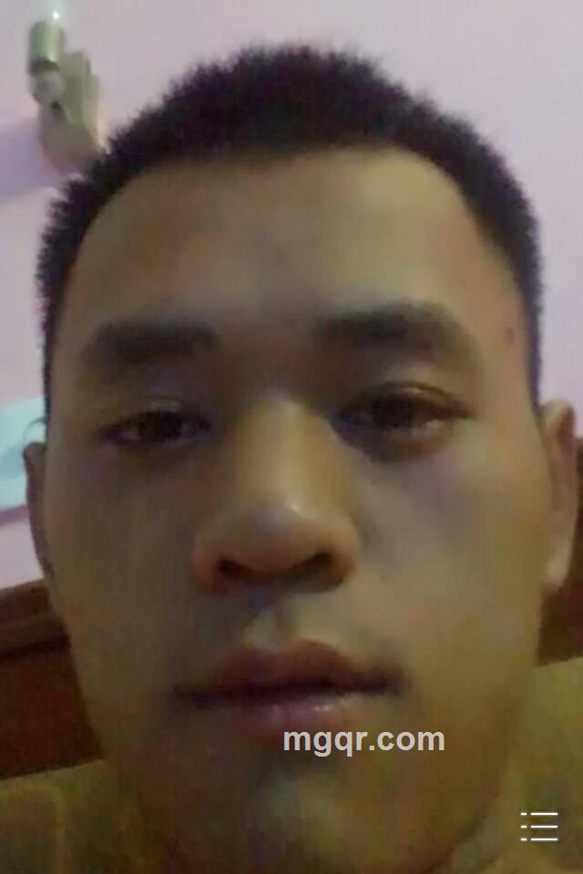 夸夸的头像