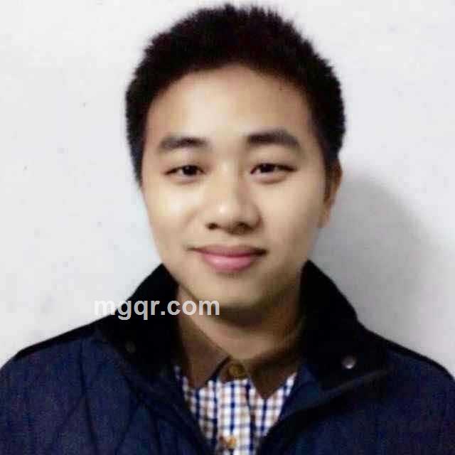 破牛仔短裤的头像