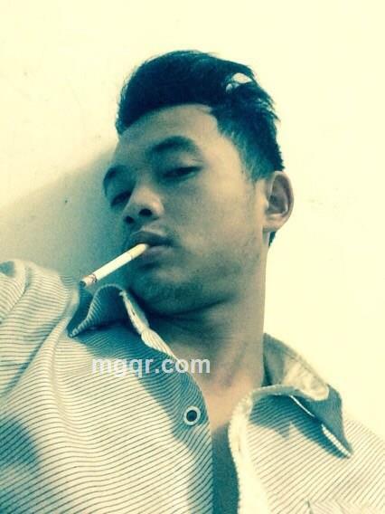 性爱艺术??的头像