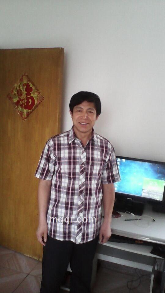 美好的祝愿的头像