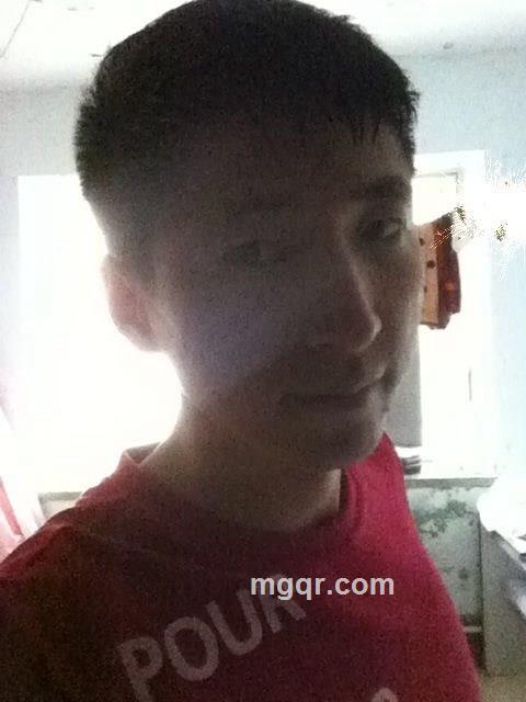 单人单调。的头像