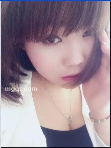 可愿为我回眸的头像