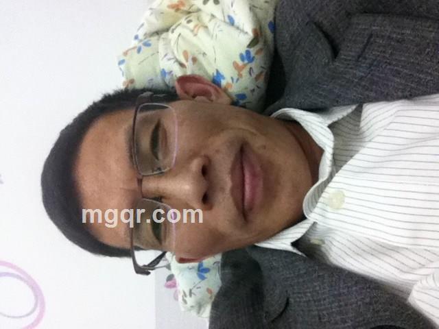 青春激荡的头像