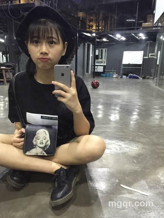 你似暖阳的头像