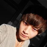 故事缺你的头像