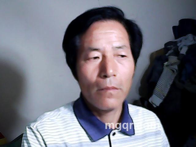 南天一游的头像