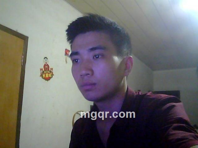 燕窝人参的头像