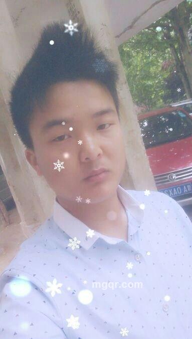 安是真诚的头像