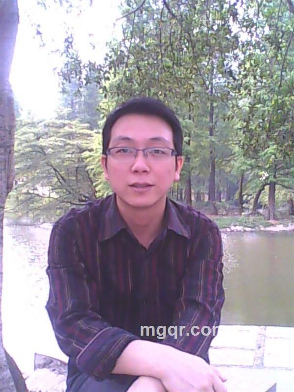 真水无香的头像