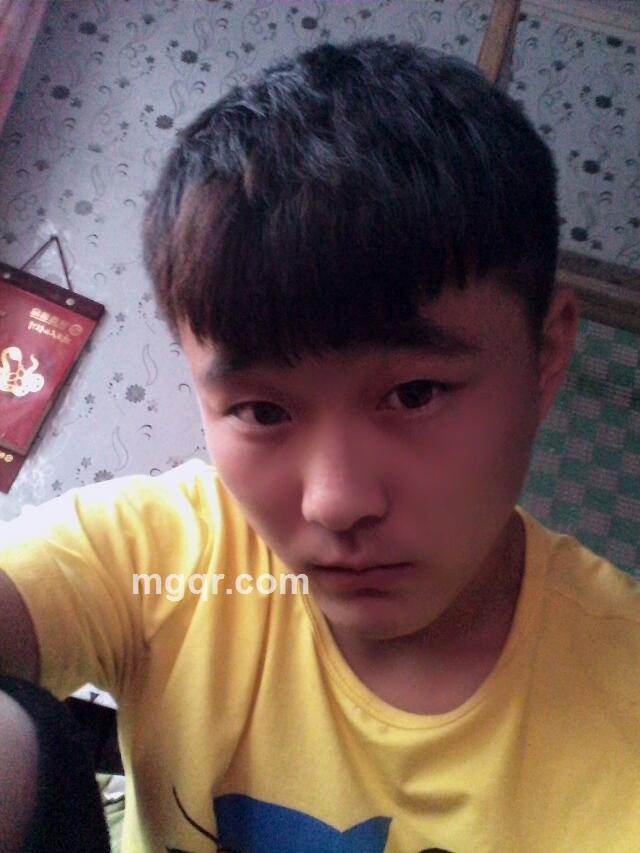 情何以堪x的头像