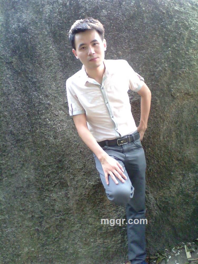 我想吃鲍鱼1的头像