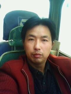 只为等你的头像