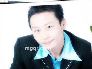 非诚勿扰2015的头像