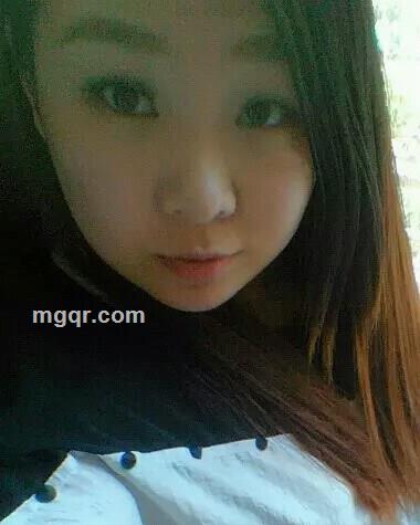 魅影娜娜的头像