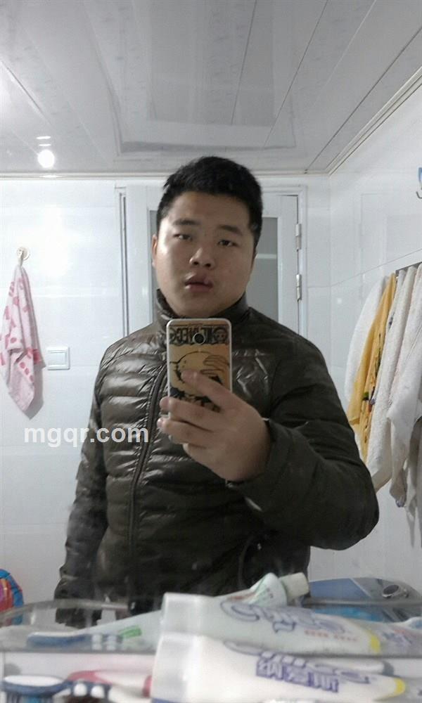 xu1270867535的头像