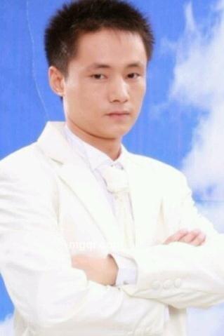 三岁也许的头像