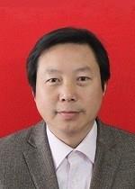 都是酒的错的头像