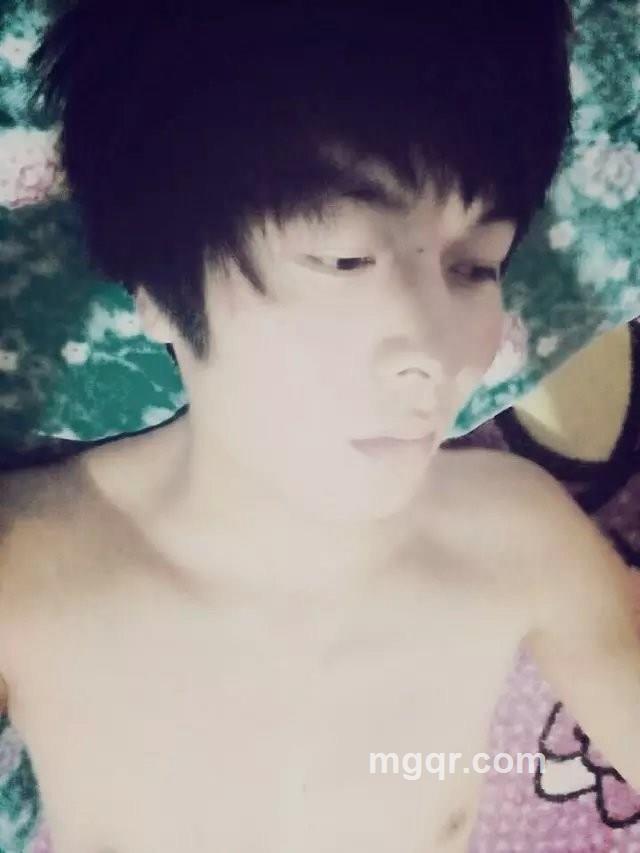 电音皇子的头像