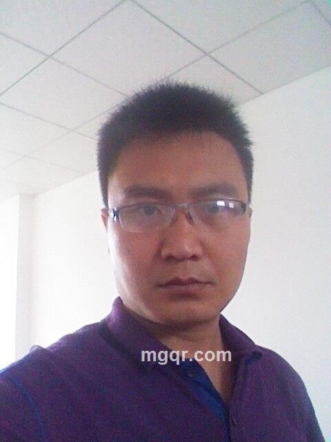 寂寞小路人的头像