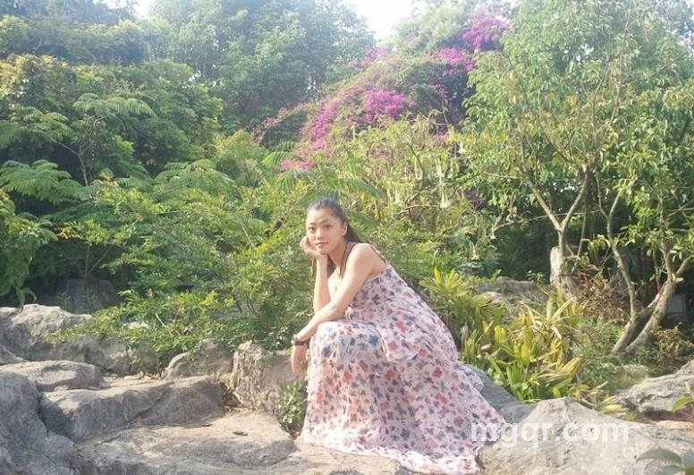 wangjidhuiyi的头像