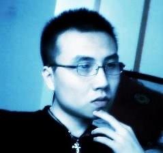 龙吟錵街的头像