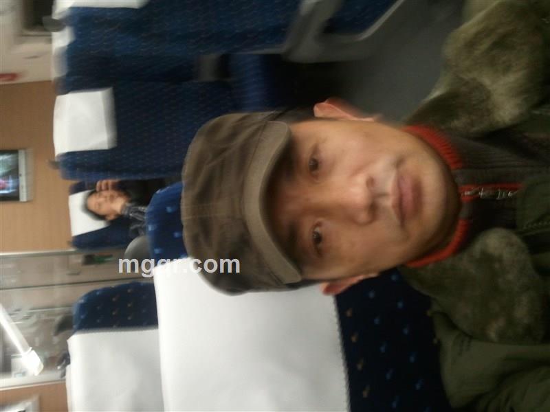 海军生涯的头像