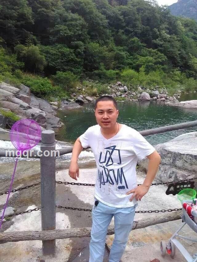 开心美一天的头像