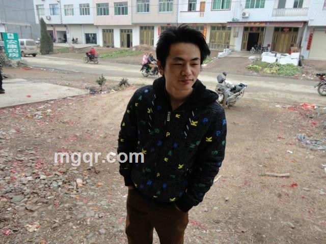 会员3520208的头像