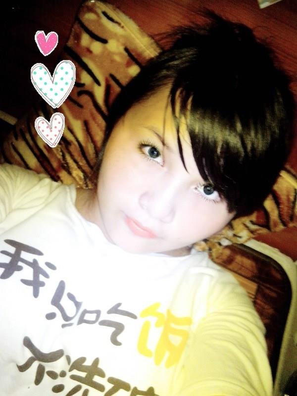 \浪漫邂逅的头像