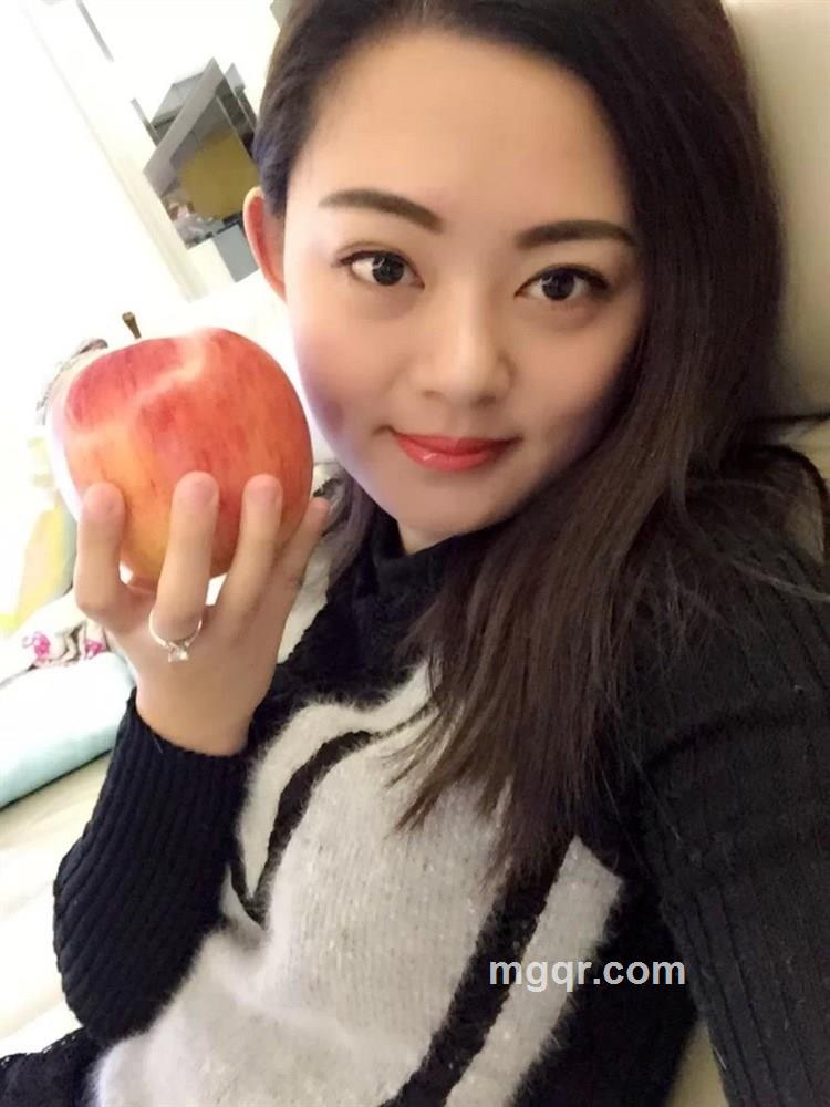 我不完美但我唯一的头像