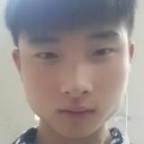 天之晴的头像