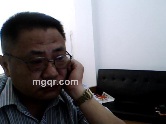 看清人生了的头像