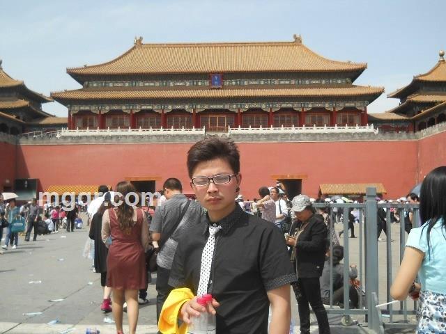 不过vbkvc 的头像