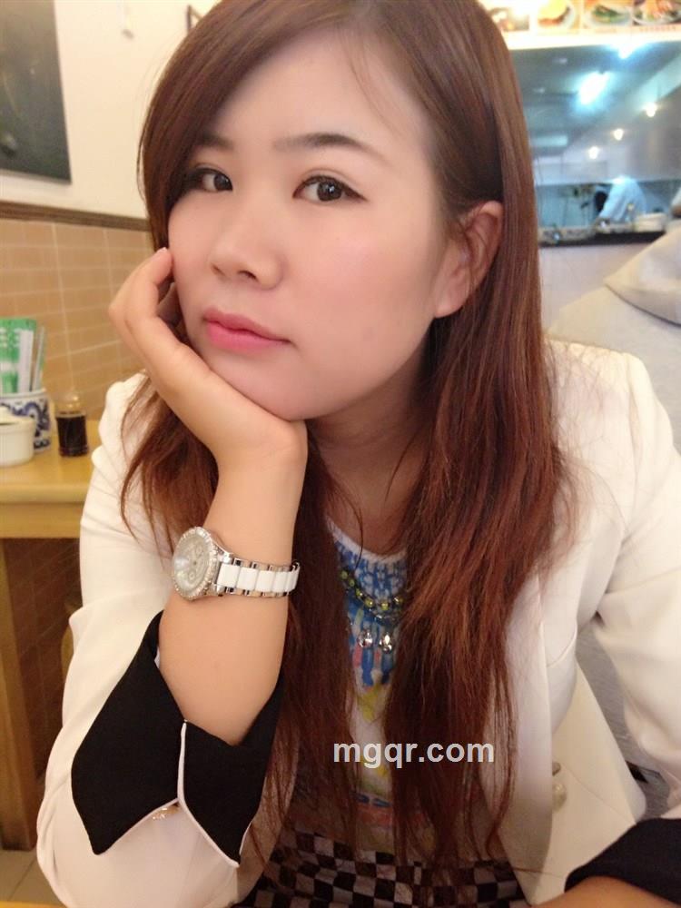 幸福了，然后了的头像