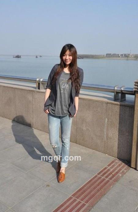 转角爱处的头像