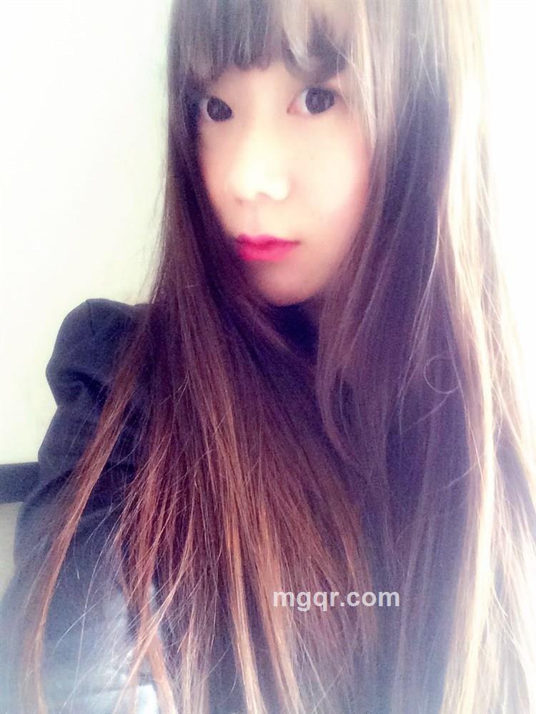 baby兔兔的头像