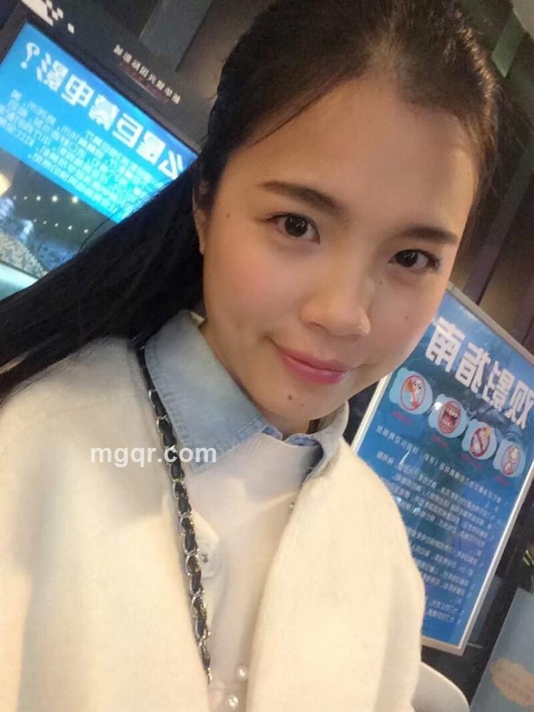 来自星星的少女的头像