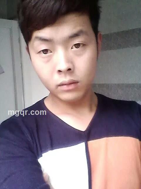 寂寞的夜的头像