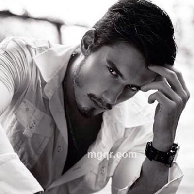 可乐加冰的头像