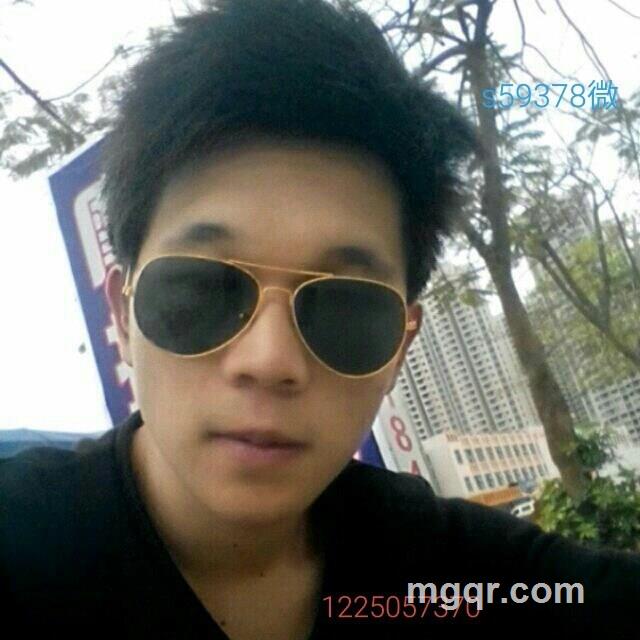 放纵你的欲望的头像