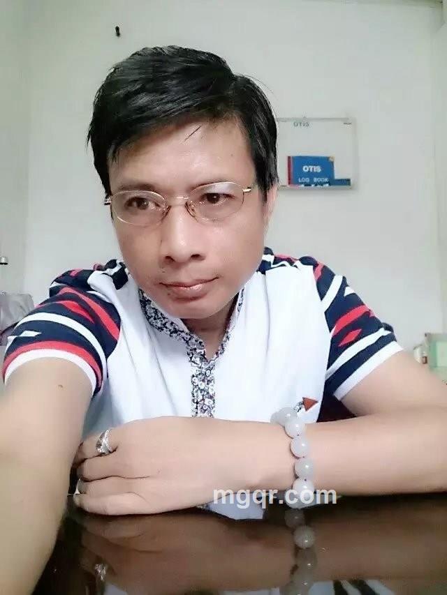 图像去O的头像