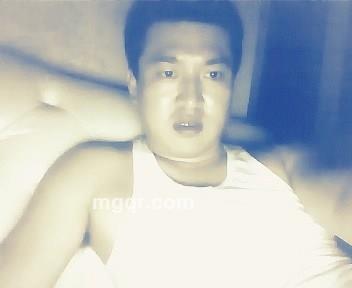 激情相约0411的头像