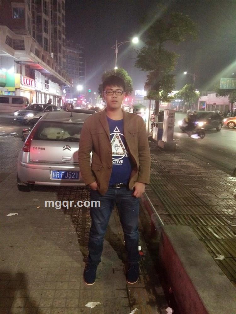 小二→上酒的头像