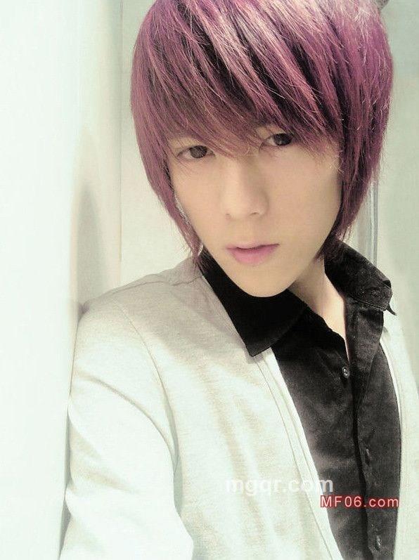 孤独求Love的头像